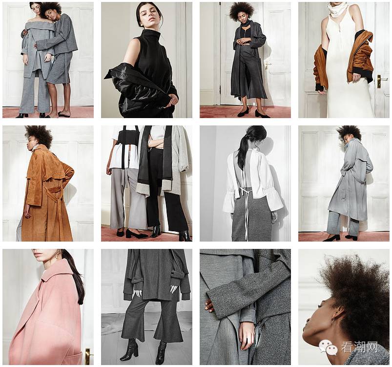 是时候来一发“简约”，治疗你内心的复杂和烦躁