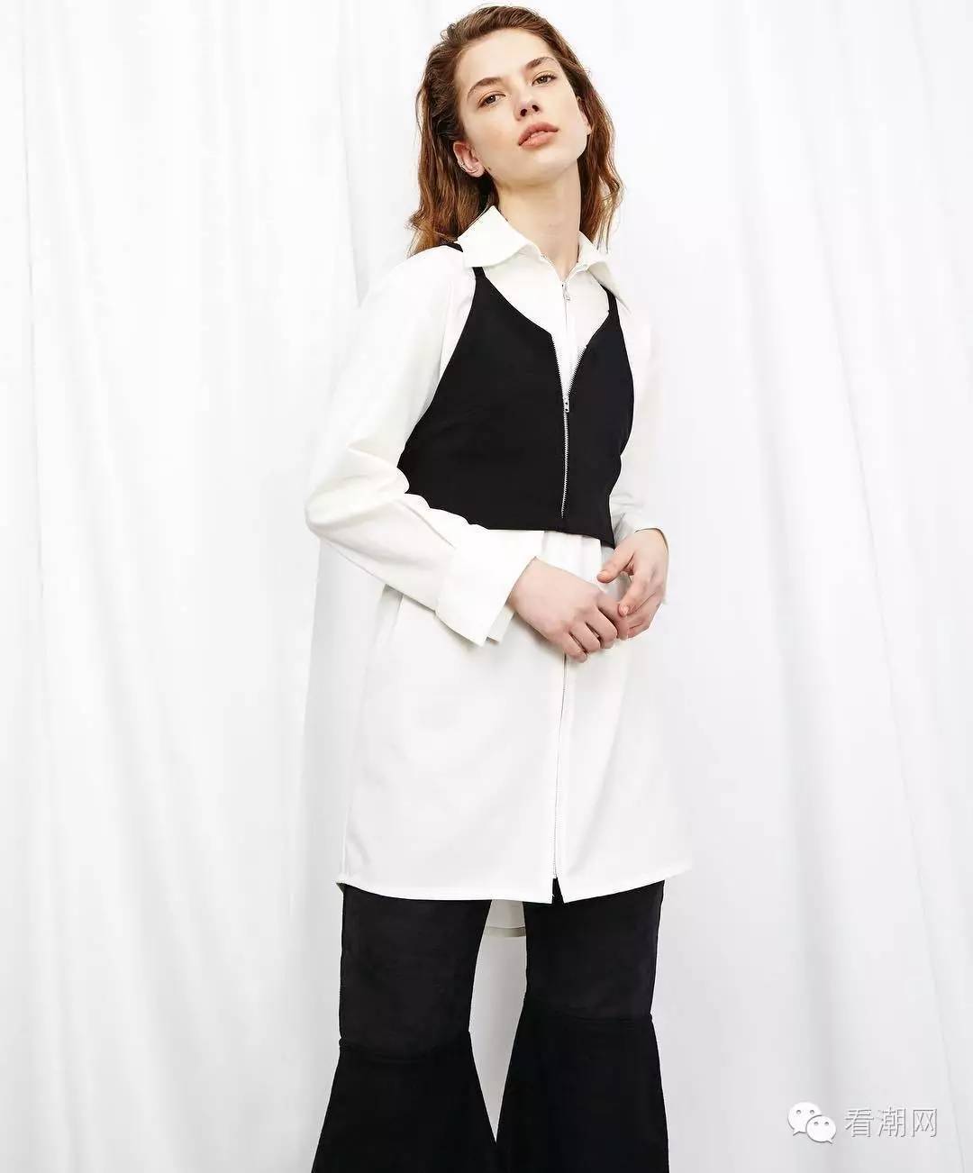 是时候来一发“简约”，治疗你内心的复杂和烦躁