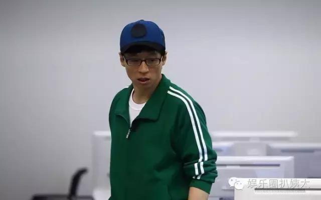 狗哥gary离婚了吗,狗哥gary回归runningman