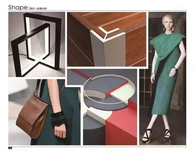 女士包怎么选款式,2016流行的女包款式有哪些呢