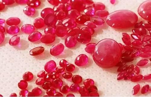 带清单去“萨瓦迪卡”（刷完你滴卡）