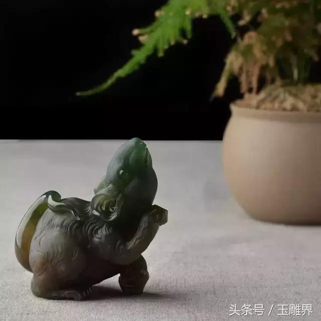 卖萌无罪怎么样,卖萌无罪厦门