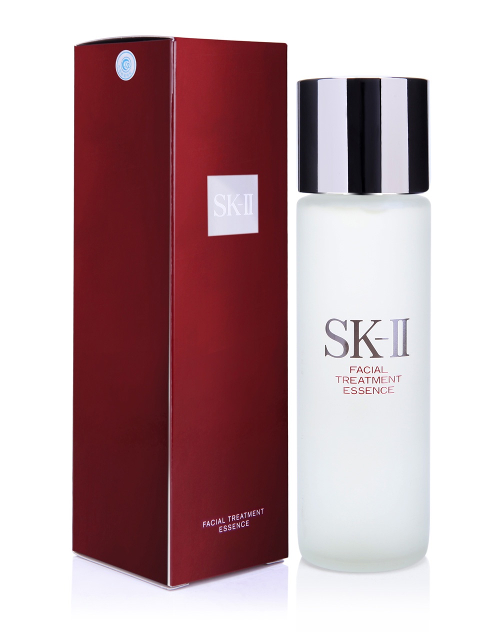 有没有好的补水保湿的化妆水推荐,化妆水排行榜前十名保湿补水神器