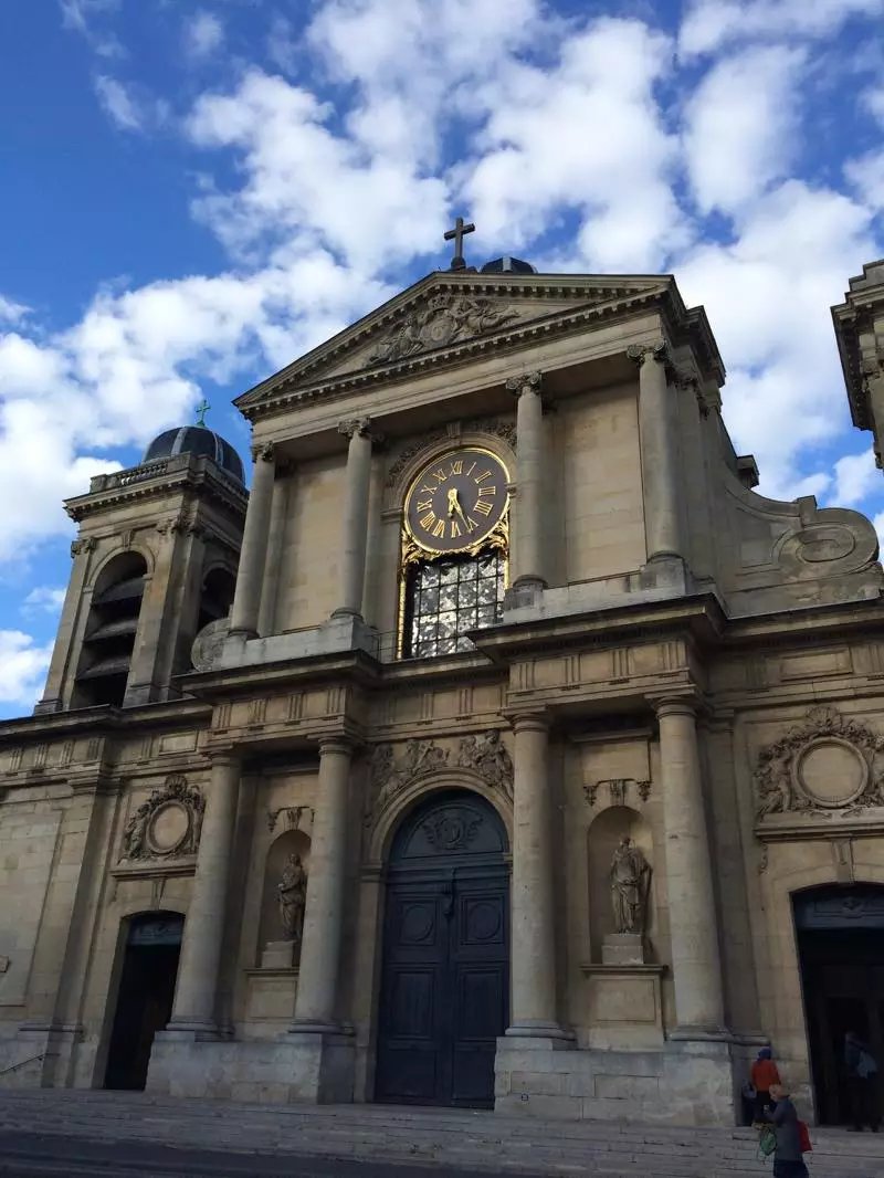 蓝瘦香菇在这里视频,蓝瘦香菇在法国