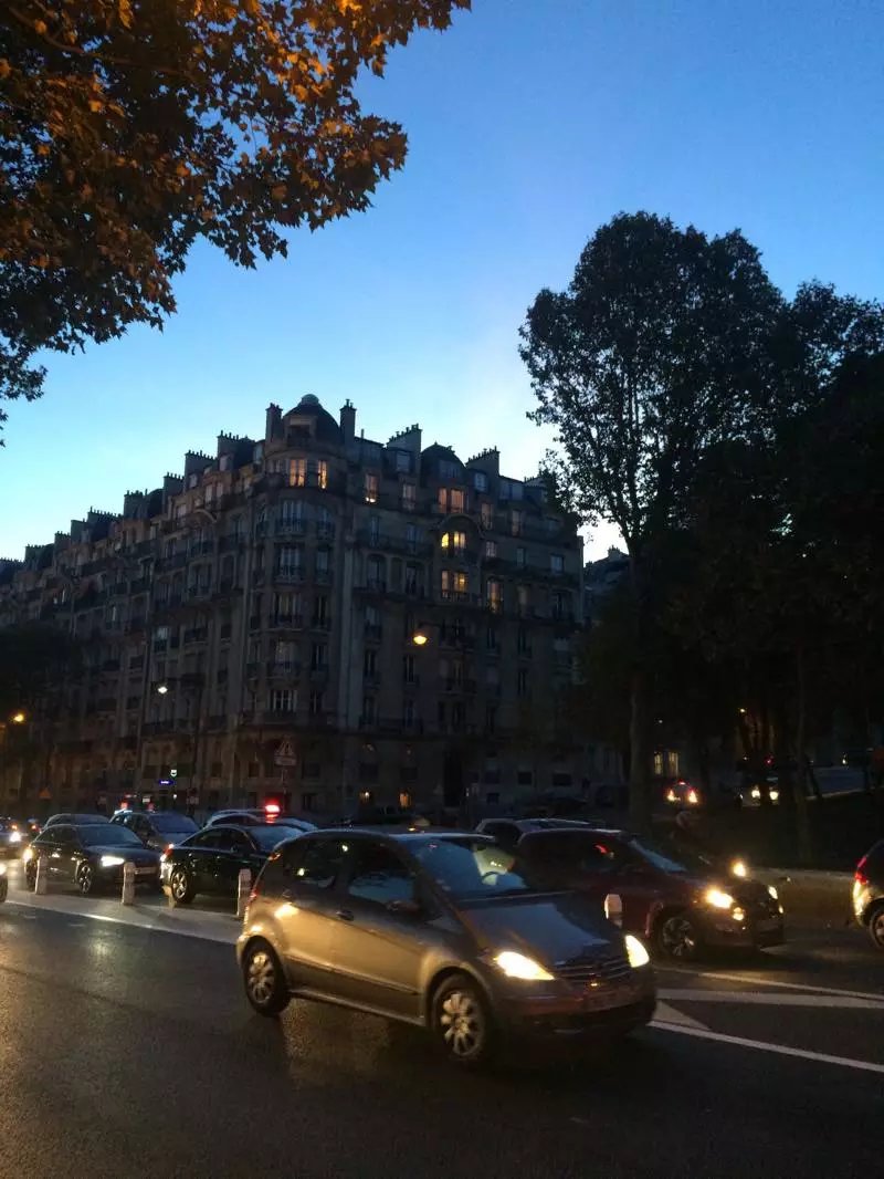 蓝瘦香菇在这里视频,蓝瘦香菇在法国