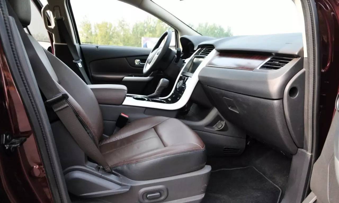 为什么新上市的suv都要挑战汉兰达,最新款汉兰达和其他中型suv对比