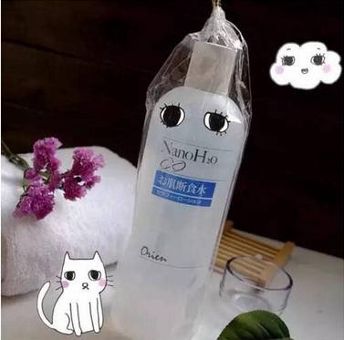 最好用的国货化妆水,最好用的十大化妆水排名