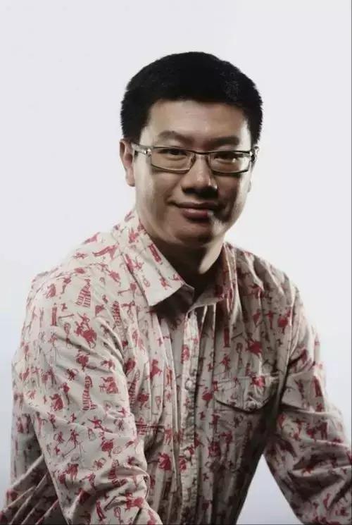 鑼跺彾鐢靛晢骞冲彴鍓嶆櫙濡備綍,鑼跺彾鐢靛晢骞冲彴鍓嶆櫙