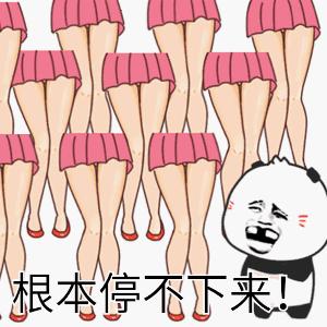 话费充错号码对方不退怎么办,当话费充错了怎么办