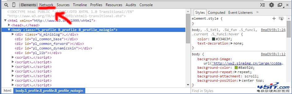 下载网页视频万能方法,手机网页视频下载方法