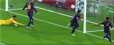 业余足球高手,足球技巧的十大基本动作