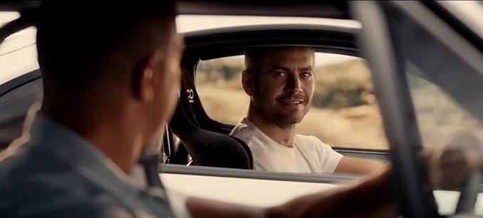 人和人都要保持安全距离,生活和工作是多么不易