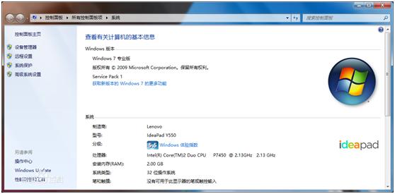 讲解电脑操作系统书,通俗易懂讲解电脑操作系统原理