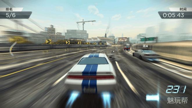 魅蓝max手机详细参数,魅蓝max边框拆解