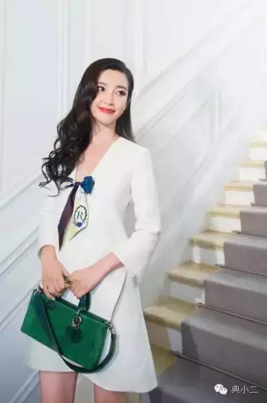 dior新风格,dior风格的变化