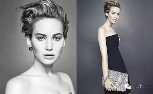 dior新风格,dior风格的变化