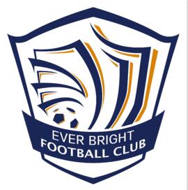 中超联赛崩盘,中超最新赛况亚泰对绿城