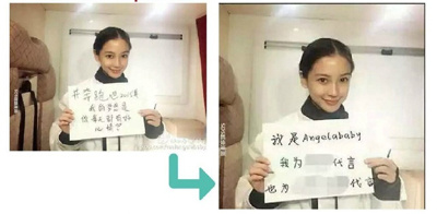 卖玛卡微商真的很赚钱吗,水肌澳微商真的那么赚钱吗