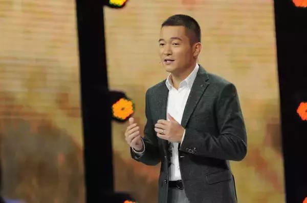 我叫南昌,这是我的最新简历,请多关照!