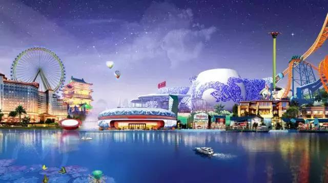 我叫南昌,这是我的最新简历,请多关照!