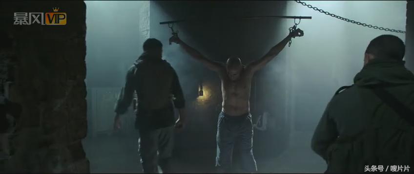 玛德制杖是什么梗,玛德制杖为什么反而变差了