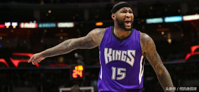 库班为巨星打起亲情牌，可这兄弟俩智商之和等于五百