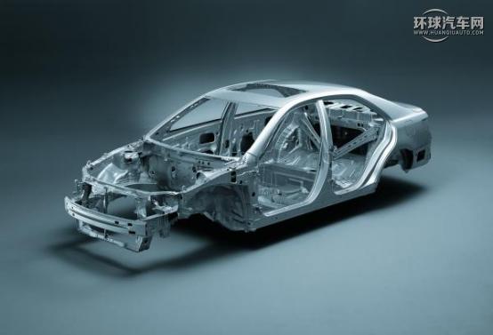 汽车质量检测鉴定机构,汽车质量鉴定机构