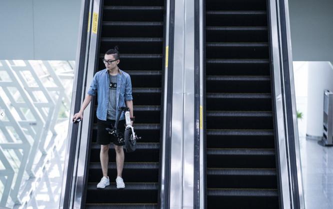 乐行天下电动车哪款最好,乐行哪一款车好