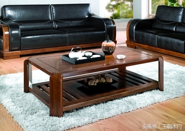 一套红胡桃木家具价格,红胡桃木优缺点