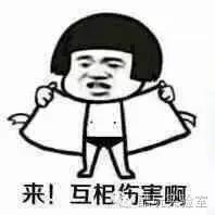 如何从100美元创造100万美元,如何把1万美元变成470万