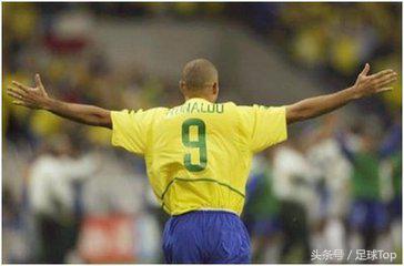 巴蒂大罗巴乔,足坛十大催人泪下的巨星