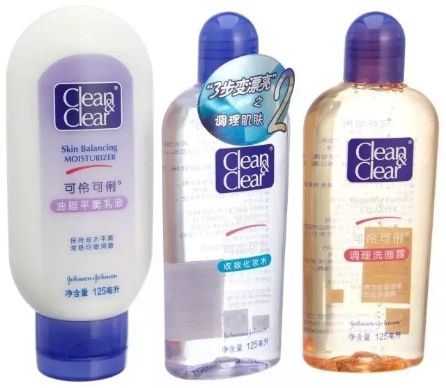 十大吐槽化妆品排行榜,全网评价最高护肤品