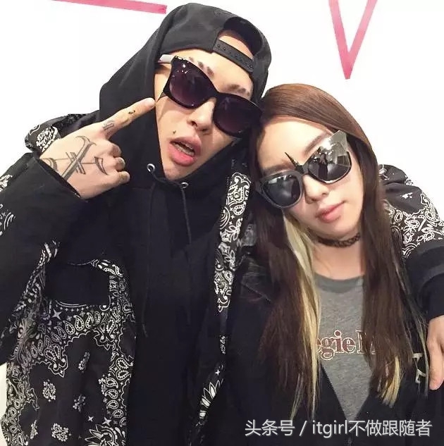 k-fashion是什么牌子,k-fashion