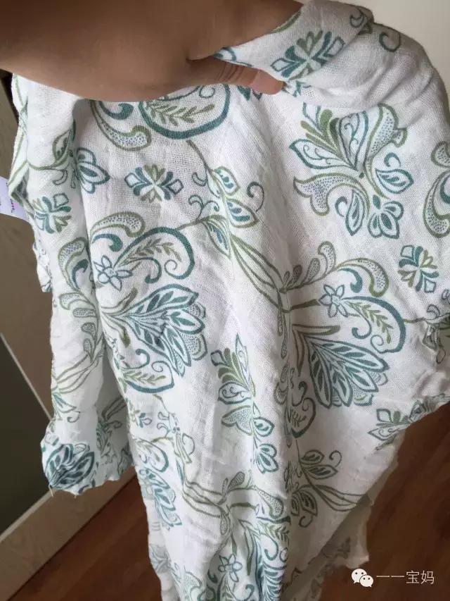 孕妈囤货避坑指南,孕妈们囤货