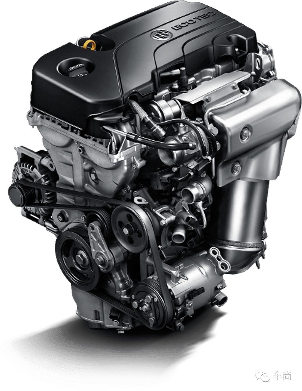 别克君越20款试驾,新君越动力2019款