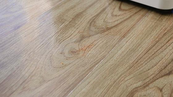 比媳妇还贤惠的擦地机器人,Braavajet使用情况实测