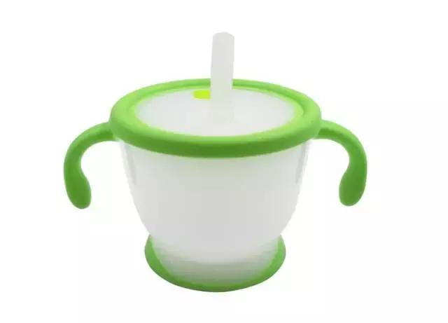 小孩选择什么饮水杯好用,儿童饮水杯怎么选