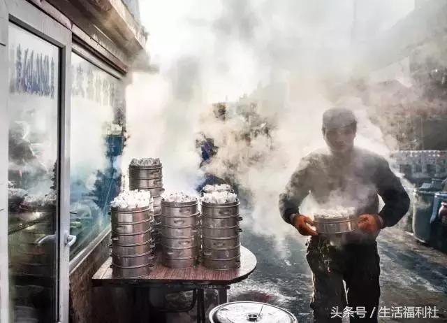 哈尔滨与人民有关的标志,哈尔滨标志性符号