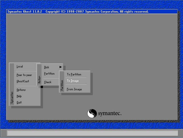 win7系统崩溃如何备份资料,win7系统崩溃重启进不了系统