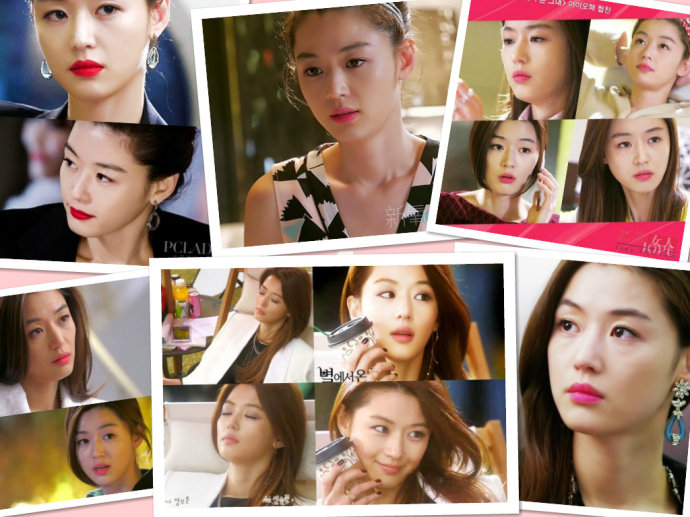 拆穿YSL营销真面目，男票们，小心你的皮夹子