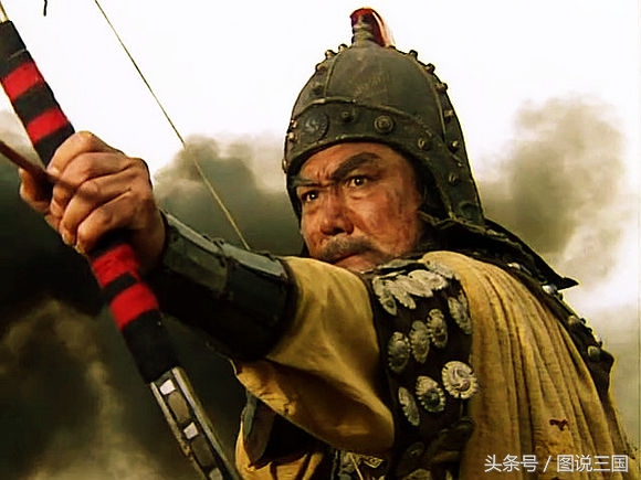 蜀汉五虎上将谁最后死的,蜀汉灭亡后五虎上将后人都去哪了