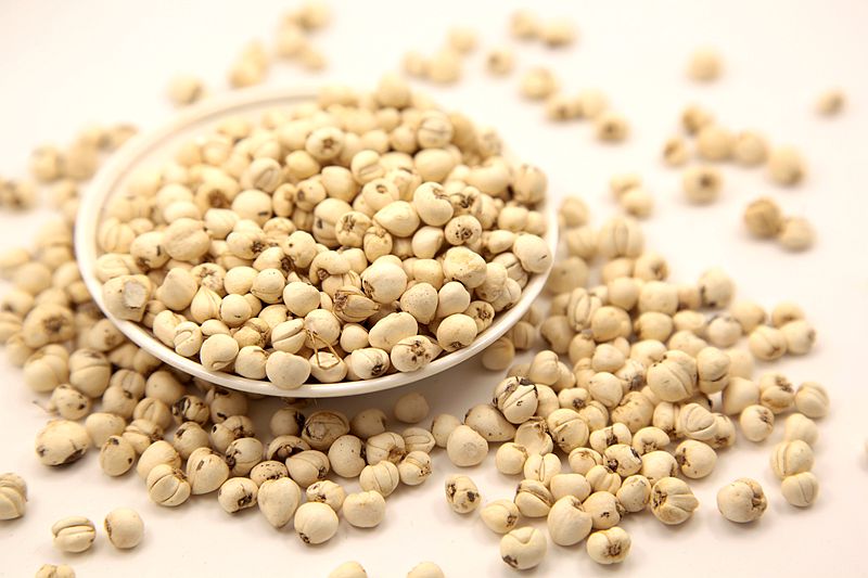 宝宝入秋老是反复咳嗽,小宝贝老是咳怎么办