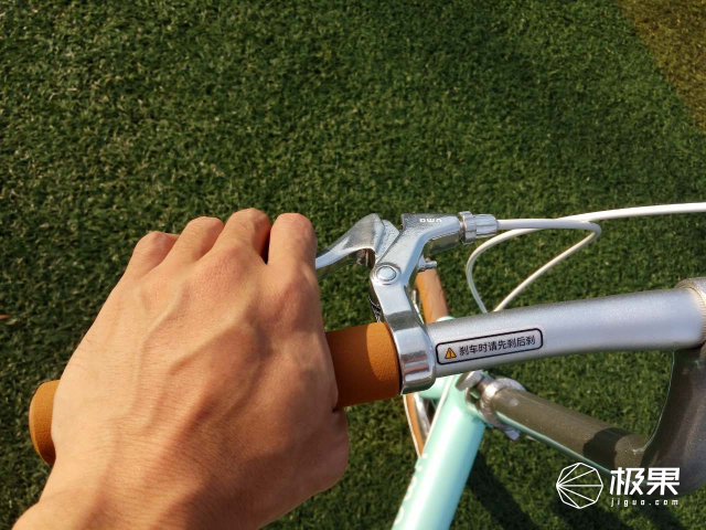 能续航200km的电动折叠车,续航长的小型折叠两轮电动车