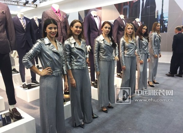 罗蒙董事长盛静生,罗蒙集团董事长盛静