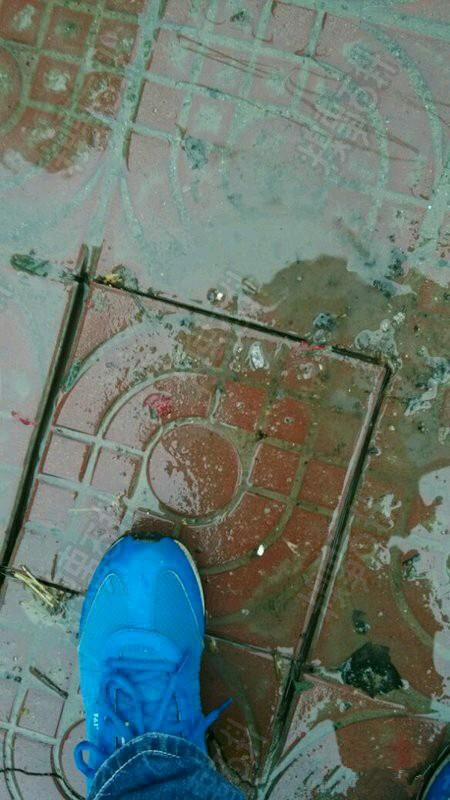 图文笑话,我是个笑话图文