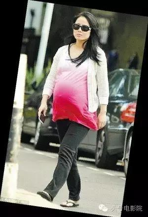 和两个女人生了四个孩子从未结婚休·格兰特究竟渣不渣？