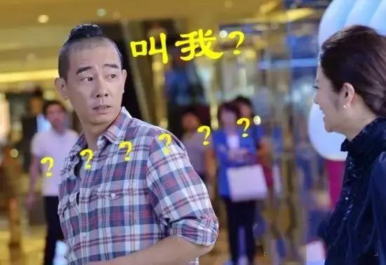 正宗韩国分米鸡,分米鸡韩国探店