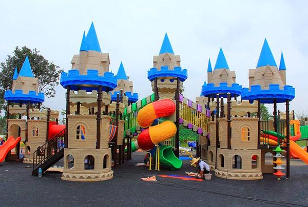 厉害了word哥,厉害了word哥视频