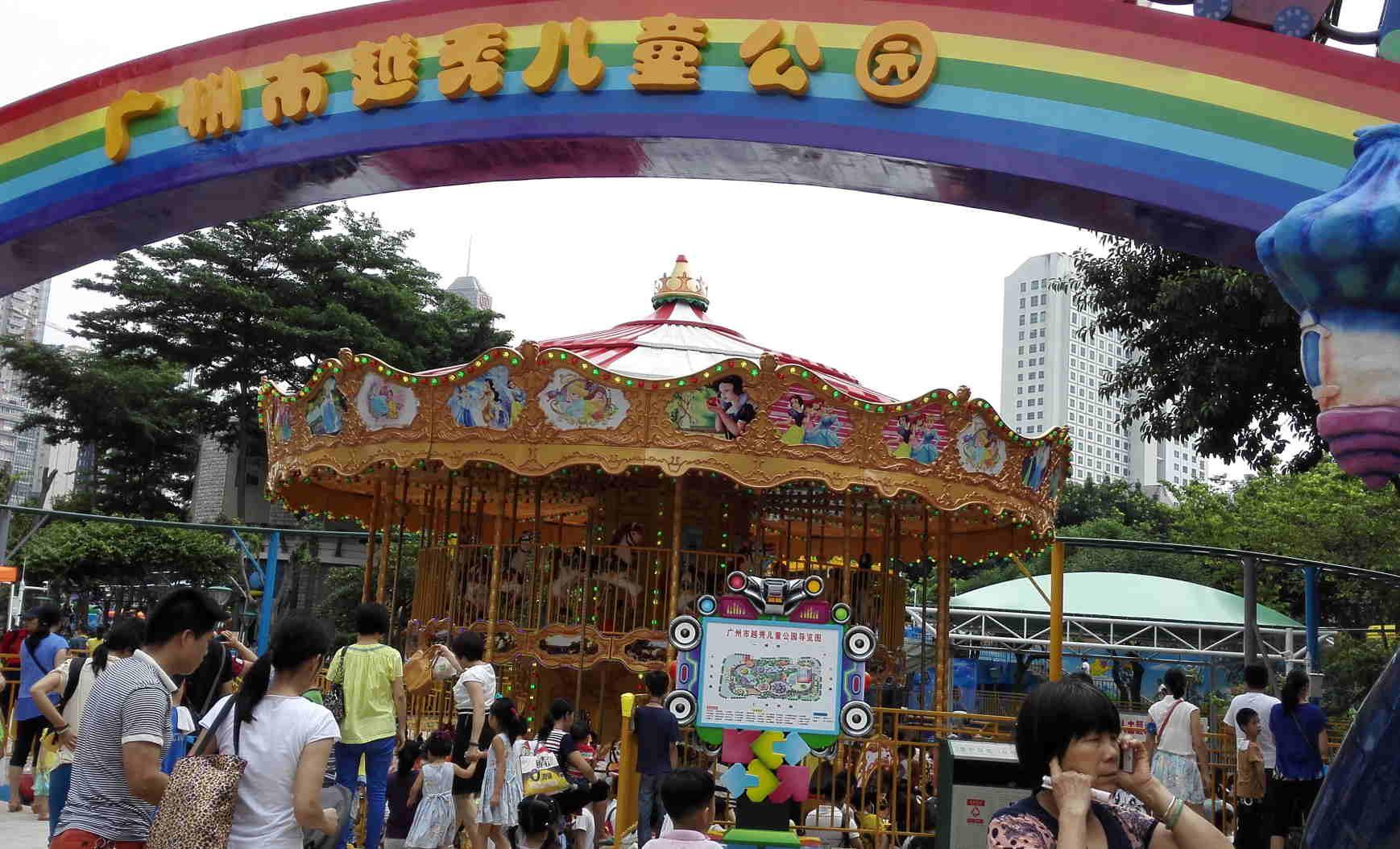 厉害了word哥图片,厉害了word哥视频