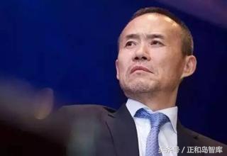 万科重组方案到底是什么,万科王石为什么出局